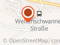 Dr. Med. Hans Strasser  Privatpraxis  Allgemeinarzt