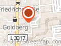Frankfurt Ticket RheinMain GmbH Ticketshop