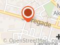 365discount Storegade