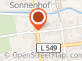 Bonefeld m.