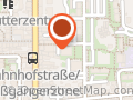 Zahnarztpraxis Dres. Weinlich