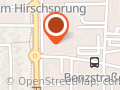 WEWO-Tiernahrungs-Markt GmbH Fachmarkt für Tiernahrung und Tierzubehör