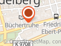 Inlingua Heidelberg