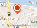PP LIVE GmbH