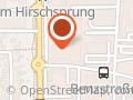 Spengler GmbH, Sanitär U. Installation