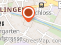 ic engineering & research GmbH