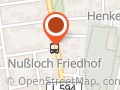 Dieter Heinz