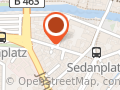 MasterGrid - Germany Agency