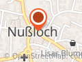 Barbershop Nußloch