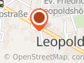 Lotto Toto Lilli Mühlbeier