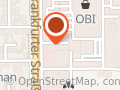 Orient Media