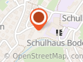 gesund - zeit