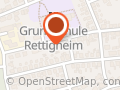 Alle meine Hunde, Hundetraining, Hundeverhaltensberatung