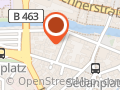 Sang Hans Heilpraktiker Naturheilpraxis