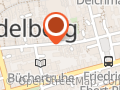 VAVES E-Liquids Heidelberg
