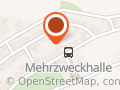 Tierschutzverein Sorgenfelle e.V.