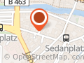 Weltladen