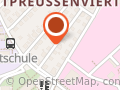 CNC-Modellsport GmbH