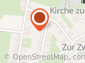 Kur- und Touristik-Service Eimelrod e.V.