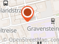 ASB Kindertagesstätte Weltreise