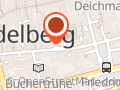GALERIA Kaufhof GmbH