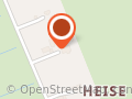 Heise Fold