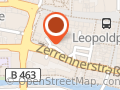 Pforzheimer-Gebaeudeservice Gebäudereinigung