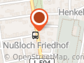 Physioconcept Frank Schmid Physiotherapie