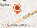 www heilpraktikerin giessen de