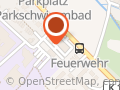Jugendfeuerwehr Dreieich