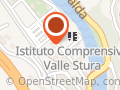 Istituto Comprensivo Valle Stura