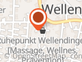 Insektenhotels-Wellendingen