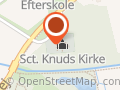 Sct. Knuds Kirke
