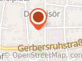 Christophs Kinderstube - Kindertagespflege