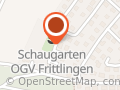 Energetische Gebäudesanierungen