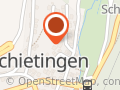 feuerwehr schietingen