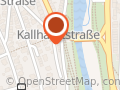 Kiosk am Davosweg