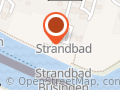 Strandbad Büsingen