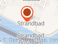 Strandbad Büsingen