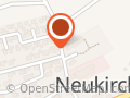 Grundschule Neukirch
