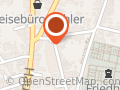 Stein & Fliesen GmbH