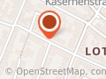 Clasen & Partner