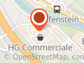 HGC Baumaterial Winterthur