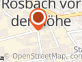offroad design rosbach