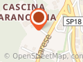 Visinoni F.lli Di Giovanni e Luigi Visinoni S.n.c.
