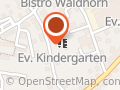 Evangelische Kirchenpflege