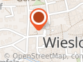 Katholisches Jugendbüro Wiesloch