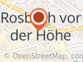 Auto-Service Safar GmbH