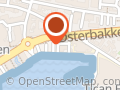 Thisted Østerbakken