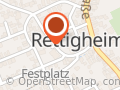 Gemeindezentrum St. Nikolaus